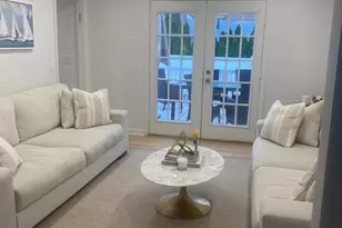 2 Campbell Ct, Oakhurst, NJ 07755 - Photo 6