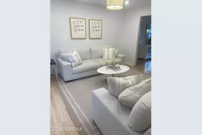 2 Campbell Court, Oakhurst, NJ 07755 - Photo 4