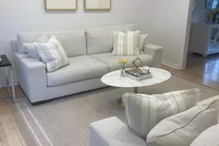 2 Campbell Ct, Oakhurst, NJ 07755 - Photo 4