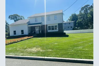 2 Campbell Court, Oakhurst, NJ 07755 - Photo 2