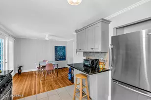 206 S Lincoln Ave, Oakhurst, NJ 07755 - Photo 6
