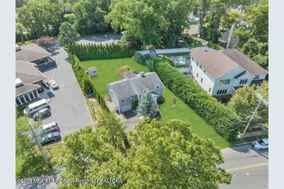 206 S Lincoln Avenue, Oakhurst, NJ 07755 - Photo 14