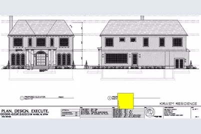 206 S Lincoln Avenue, Oakhurst, NJ 07755 - Photo 24