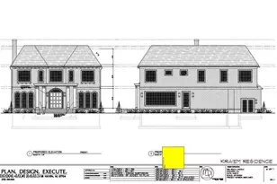 206 S Lincoln Ave, Oakhurst, NJ 07755 - Photo 24