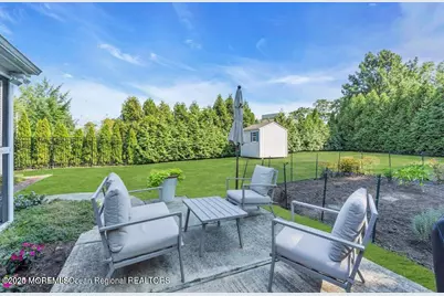 206 S Lincoln Avenue, Oakhurst, NJ 07755 - Photo 12