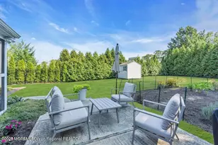 206 S Lincoln Ave, Oakhurst, NJ 07755 - Photo 12