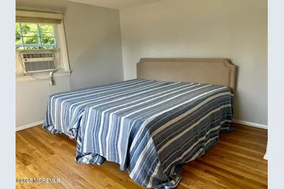 206 S Lincoln Avenue, Oakhurst, NJ 07755 - Photo 8