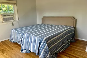 206 S Lincoln Ave, Oakhurst, NJ 07755 - Photo 8