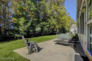 54 Merion Ln, Jackson, NJ 08527 - Photo 30