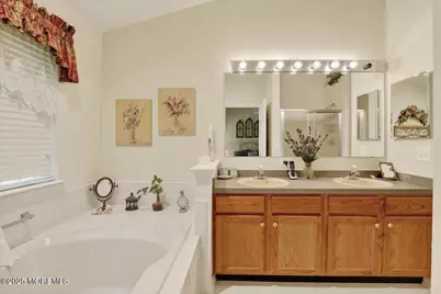 54 Merion Lane, Jackson, NJ 08527 - Photo 24