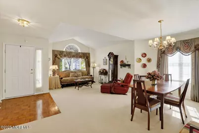 54 Merion Lane, Jackson, NJ 08527 - Photo 10