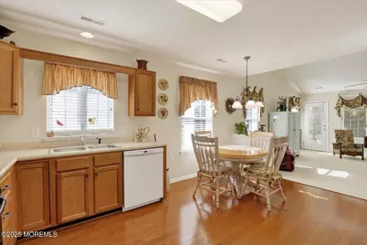54 Merion Lane, Jackson, NJ 08527 - Photo 16