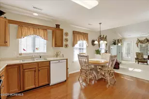 54 Merion Ln, Jackson, NJ 08527 - Photo 16