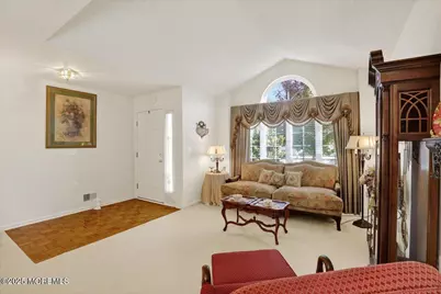 54 Merion Lane, Jackson, NJ 08527 - Photo 6