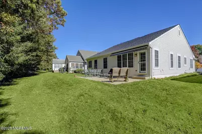 54 Merion Lane, Jackson, NJ 08527 - Photo 32