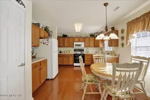 54 Merion Ln, Jackson, NJ 08527 - Photo 14