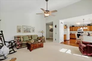 54 Merion Ln, Jackson, NJ 08527 - Photo 20