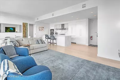 1101 Ocean Avenue #603, Asbury Park, NJ 07712 - Photo 6