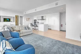 1101 Ocean Ave, Asbury Park, NJ 07712 - Photo 6