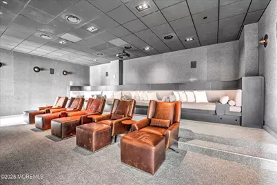 1101 Ocean Avenue #603, Asbury Park, NJ 07712 - Photo 50