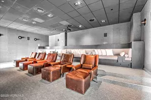 1101 Ocean Ave, Asbury Park, NJ 07712 - Photo 50