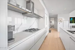 1101 Ocean Ave, Asbury Park, NJ 07712 - Photo 16