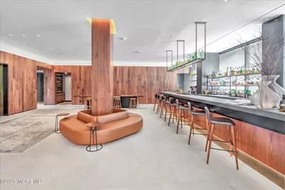 1101 Ocean Avenue #603, Asbury Park, NJ 07712 - Photo 44