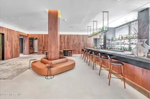 1101 Ocean Ave, Asbury Park, NJ 07712 - Photo 44