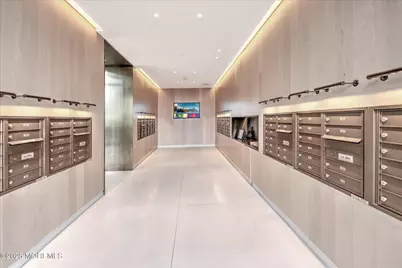 1101 Ocean Avenue #603, Asbury Park, NJ 07712 - Photo 62