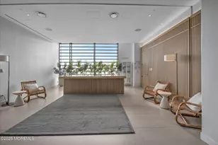 1101 Ocean Ave, Asbury Park, NJ 07712 - Photo 38