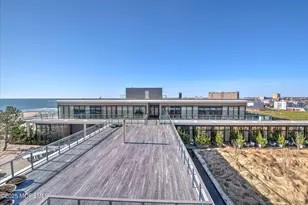 1101 Ocean Ave, Asbury Park, NJ 07712 - Photo 30