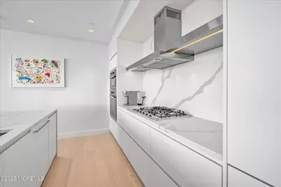 1101 Ocean Avenue #603, Asbury Park, NJ 07712 - Photo 14