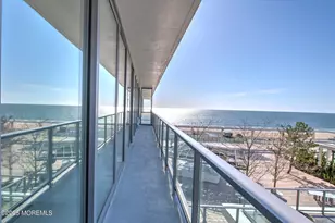 1101 Ocean Ave, Asbury Park, NJ 07712 - Photo 32