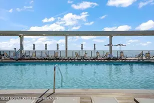 1101 Ocean Ave, Asbury Park, NJ 07712 - Photo 40