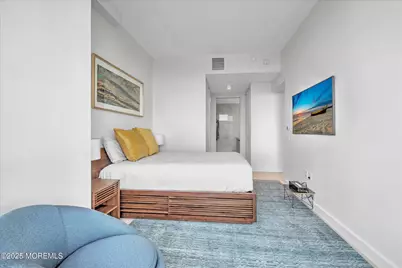 1101 Ocean Avenue #603, Asbury Park, NJ 07712 - Photo 20