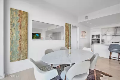 1101 Ocean Avenue #603, Asbury Park, NJ 07712 - Photo 10