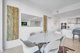 1101 Ocean Ave, Asbury Park, NJ 07712 - Photo 10