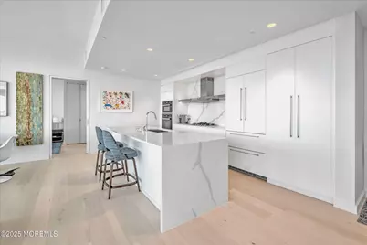 1101 Ocean Avenue #603, Asbury Park, NJ 07712 - Photo 12