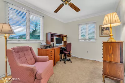 21 Thoreau Drive, Manalapan Township, NJ 07726 - Photo 24