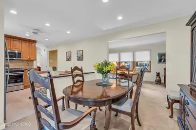 21 Thoreau Drive, Manalapan Township, NJ 07726 - Photo 12