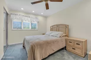 21 Thoreau Dr, Manalapan Township, NJ 07726 - Photo 20