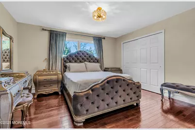 1 Fountayne Lane, Manalapan Township, NJ 07726 - Photo 40