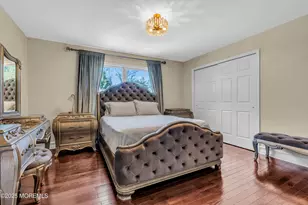 1 Fountayne Ln, Manalapan Township, NJ 07726 - Photo 40