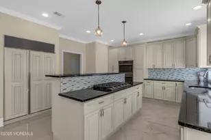 1 Fountayne Ln, Manalapan Township, NJ 07726 - Photo 22