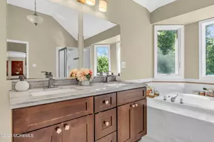 1 Fountayne Ln, Manalapan Township, NJ 07726 - Photo 48