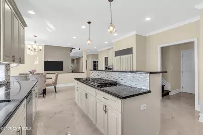 1 Fountayne Lane, Manalapan Township, NJ 07726 - Photo 26