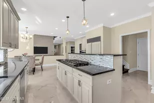 1 Fountayne Ln, Manalapan Township, NJ 07726 - Photo 26