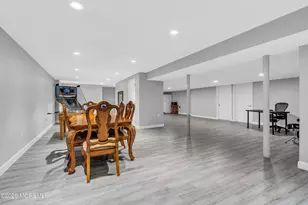 1 Fountayne Ln, Manalapan Township, NJ 07726 - Photo 64