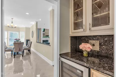 1 Fountayne Lane, Manalapan Township, NJ 07726 - Photo 18