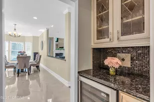 1 Fountayne Ln, Manalapan Township, NJ 07726 - Photo 18